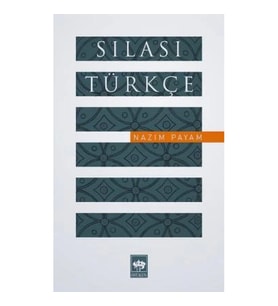 Sılası Türkçe