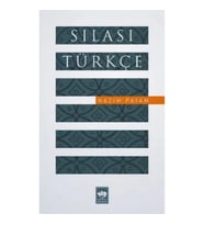 Sılası Türkçe