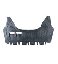 2004-2005 Audi A3 Karter Muhafaza Plastiği (Adet) (Oem No:3C0825235G)