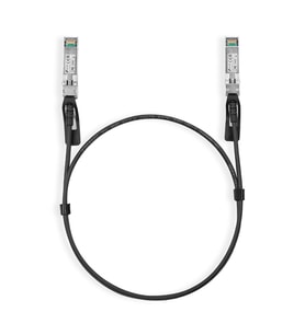 TP-LINK TL-SM5220-1M 1 Mt 10G SFP+ Kablo