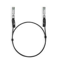 TP-LINK TL-SM5220-1M 1 Mt 10G SFP+ Kablo