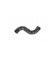 Turbo Hortumu-nıssan Qashgaı 1.5 Dcı 14463jd52a