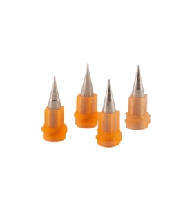 Voltera 100um Nozul (1set = 4ad)