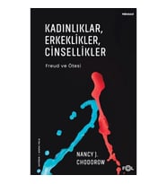 Kadınlıklar, Erkeklikler, Cinsellikler