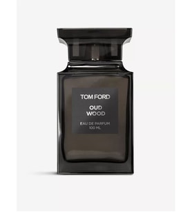 TOM FORD OUD WOOD EDP 100 ML PARFÜM