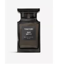TOM FORD OUD WOOD EDP 100 ML PARFÜM