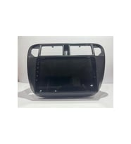 HONDA CİVİC İES UYUMLU 9'' MULTİMEDYA