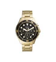 Ffs5727 Fossil Erkek Kol Saati