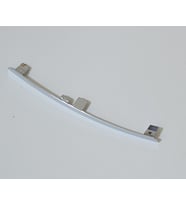 Q7 TAMPON NİKELAJI SAĞ 2009-2012 4L0807244 
