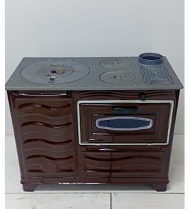 Dorello Kovalı Soba Fırınlı Kuzine Kamp Soba Şömine Soba Döküm Soba Camlı Soba Dorello