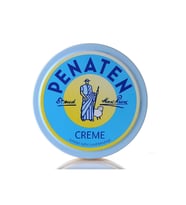 Penaten Baby Bebek Bakım Kremi 50 ml