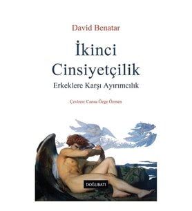 İkinci Cinsiyetçilik