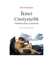 İkinci Cinsiyetçilik