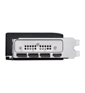MSI RTX5070TI 16GB SHADOW 3X OC 16G GDDR7 256bit HDMI DP PCIe 5.0