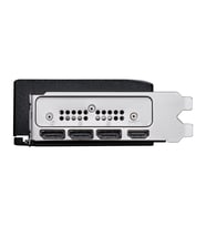 MSI RTX5070TI 16GB SHADOW 3X OC 16G GDDR7 256bit HDMI DP PCIe 5.0