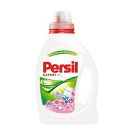 PERSİL POWER JEL GÜLÜN BÜYÜSÜ 1,050 ML
