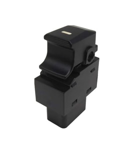 Hyundai Elantra Sag Ön Tekli Cam Dügmesi Anahtari 2011--2015 549588506