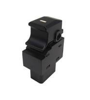 Hyundai Elantra Sag Ön Tekli Cam Dügmesi Anahtari 2011--2015 549588506
