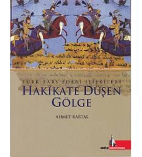 Hakikate Düşen Gölge