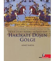 Hakikate Düşen Gölge
