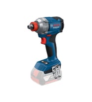 Bosch Gdx 18V-285 Akülü Darbeli Somun Sıkma Solo