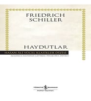 Haydutlar