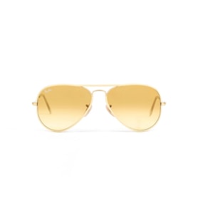 RayBan RB3025-J-M-001 Erkek Güneş Gözlüğü