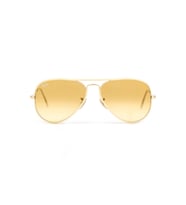 RayBan RB3025-J-M-001 Erkek Güneş Gözlüğü