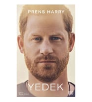 Yedek