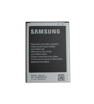 Samsung İ9190 S4 Mini Batarya Pil Orjinal