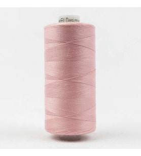 Wonderfil Polyester Dikiş İpliği - DS244 - Pink Cotton Candy