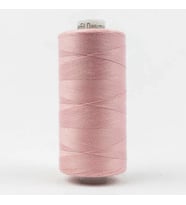 Wonderfil Polyester Dikiş İpliği - DS244 - Pink Cotton Candy