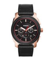 FOSSIL FFS5120