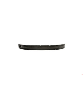 OPEL - ÖN TAMPON DEMİRİ METAL ASTRA J 2010-
