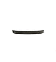 OPEL - ÖN TAMPON DEMİRİ METAL ASTRA J 2010-