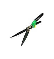 Eltu 501- Çim - Çimen Makası 340 mm,180 Derece Döner TG-V 5033