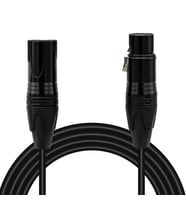 Magicvoice Yn105 Erkek + Dişi 10 Metre Kablo
