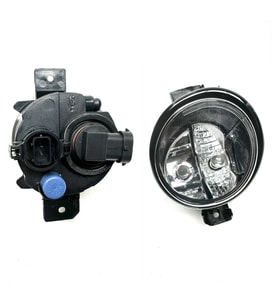 LAMBA SİS NAVARA 15-18/PULSAR 14-16/NOTE 13-18 LH