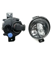 LAMBA SİS NAVARA 15-18/PULSAR 14-16/NOTE 13-18 LH