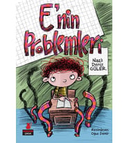 E’nin Problemleri