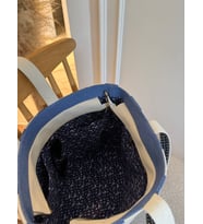 Tote Bag Çanta