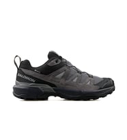 Salomon X Ultra 360 Ltr Gtx Erkek Outdoor Ayakkabısı L47571400 Gri