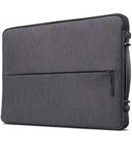 Lenovo Business Casual 13In (Çok Renkli)