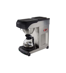 Empero JP JP.FK.01 Filtre Kahve Makinesi 1,7 Lt ( 205*410*450 )