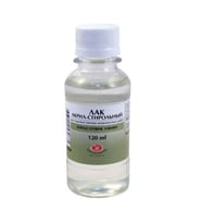 St. Petersburg Akrilik Stirol Vernik 120 ml 2533935 