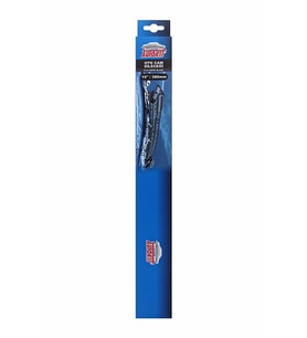 AUTOKİT BANANA SİLECEK 15" 38 CM ÜNİVERSAL KUT. FA1-780 (Karışık)