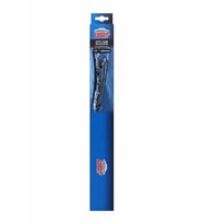 AUTOKİT BANANA SİLECEK 15" 38 CM ÜNİVERSAL KUT. FA1-780 (Karışık)