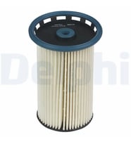 DELPHI HDF652 Yakit Filtresi 7N0127177 7N0127177B