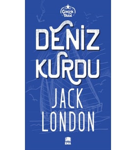 Deniz Kurdu