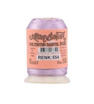 Altınbaşak Oya ve Dantel İpi 20 gr - Royaleks - No: 554